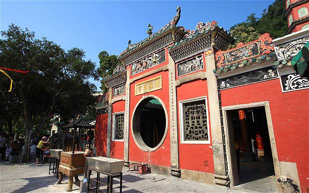 A-Ma-Temple-Macau