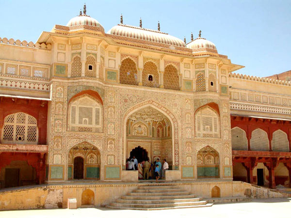 Amer-fort-jaipur