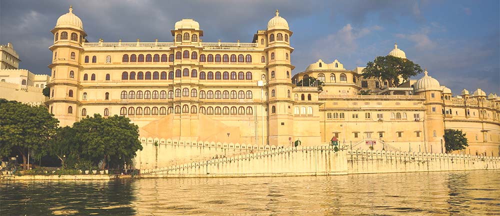 City-Palace-Udaipur