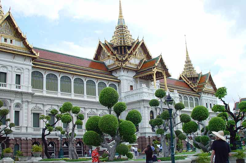 Grand_Palace_Bangkok