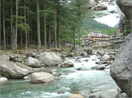 Manali-Tour-Package