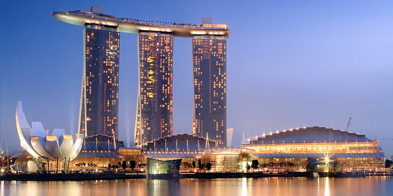 Marina_Bay_Sands